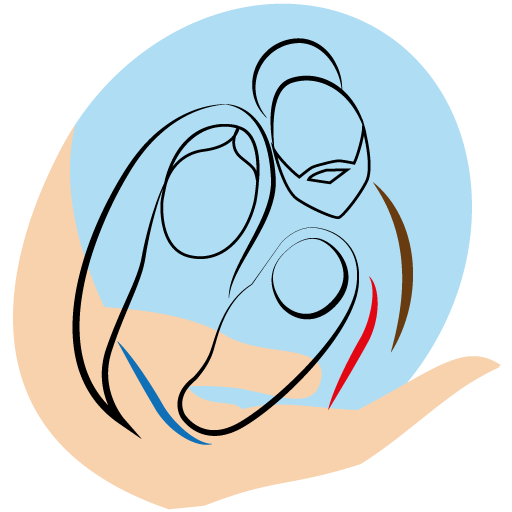 Sagrada_Familia_logo_favicon